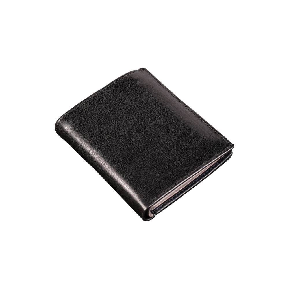 Men's Wallet 2
