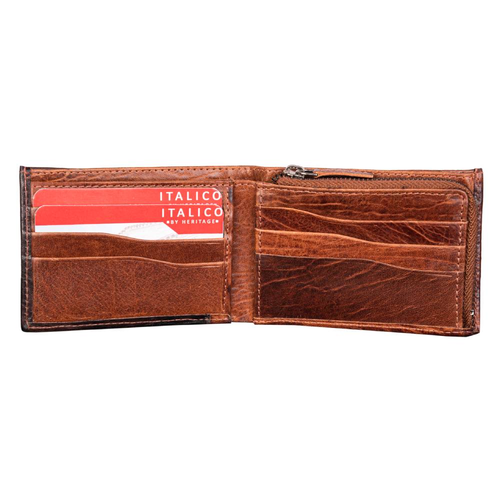 mens-wallet-4-1.jpg