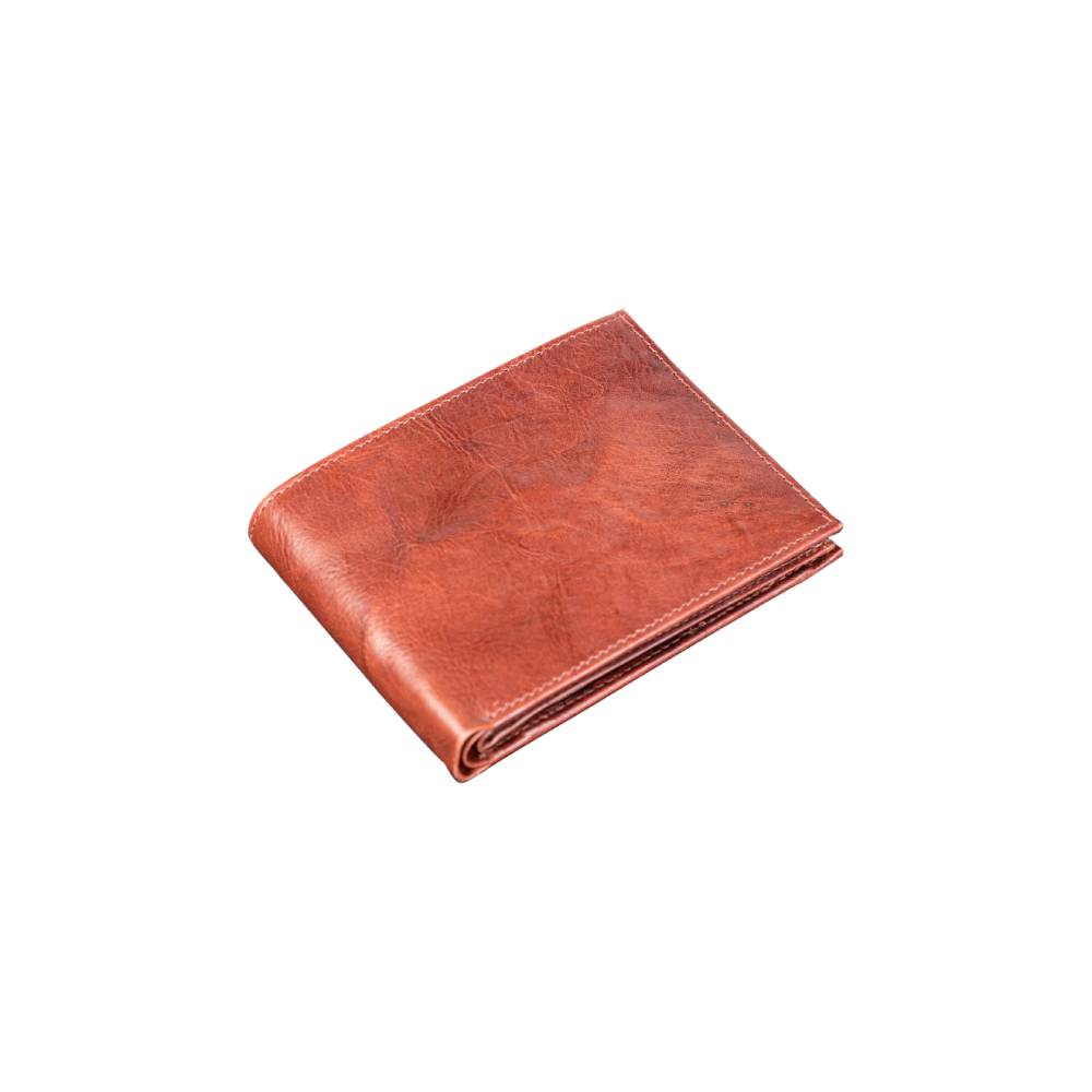 Men's Wallet 9