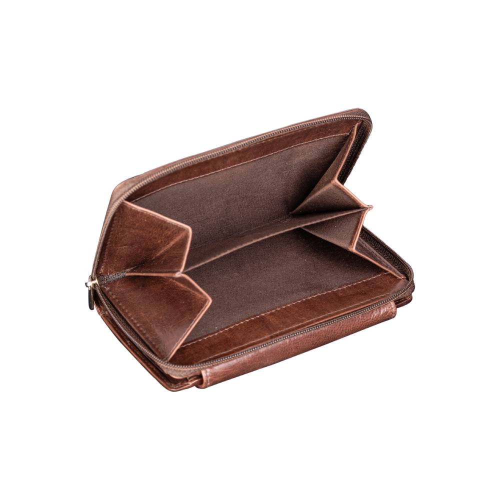 womens-wallet-1-1.jpg