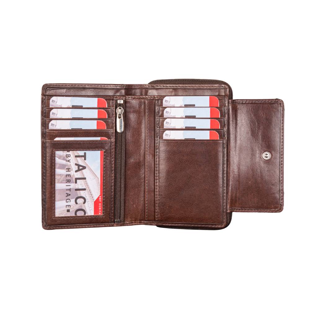 womens-wallet-1-2.jpg