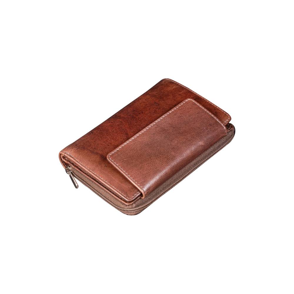 Women's Wallet 1