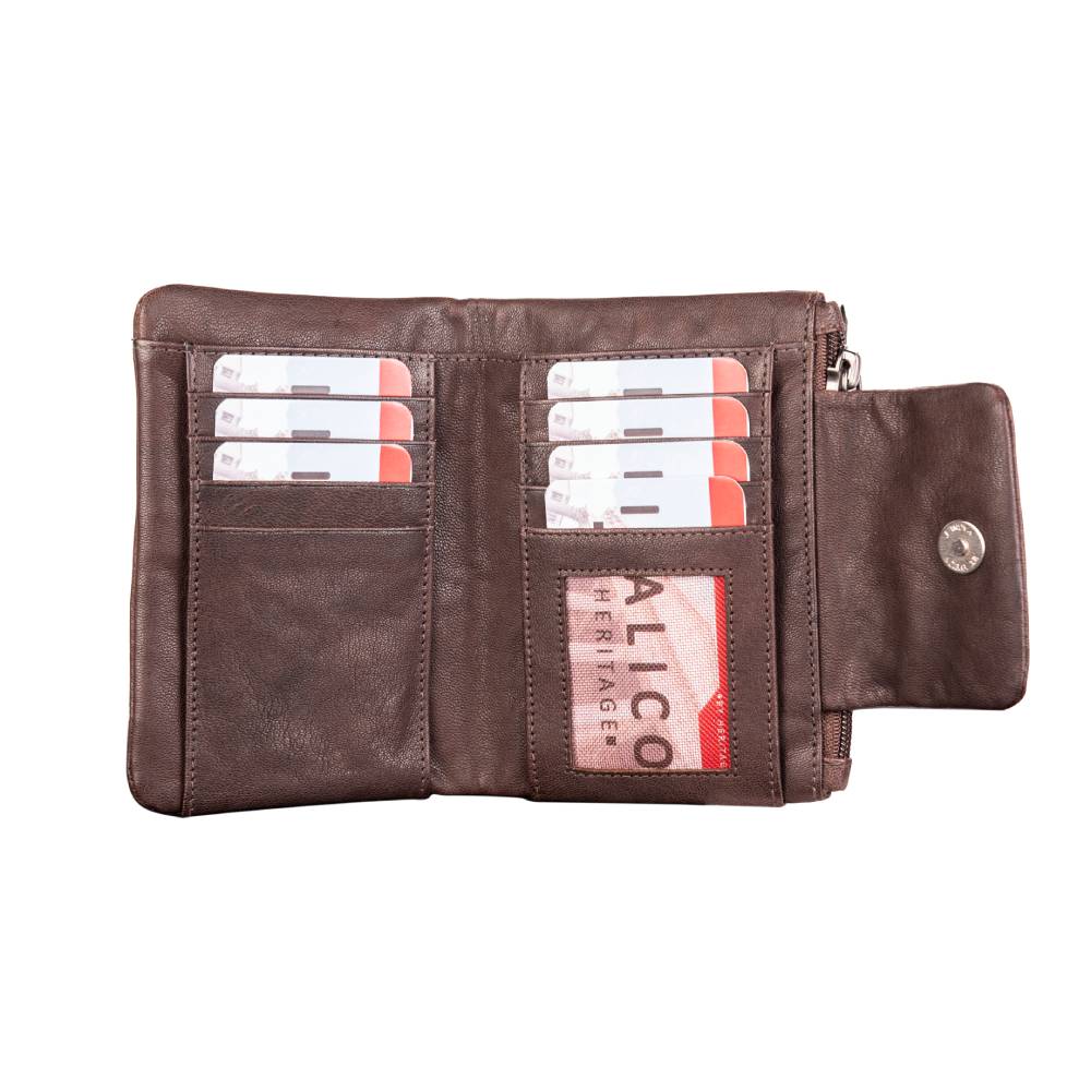womens-wallet-4-1.jpg