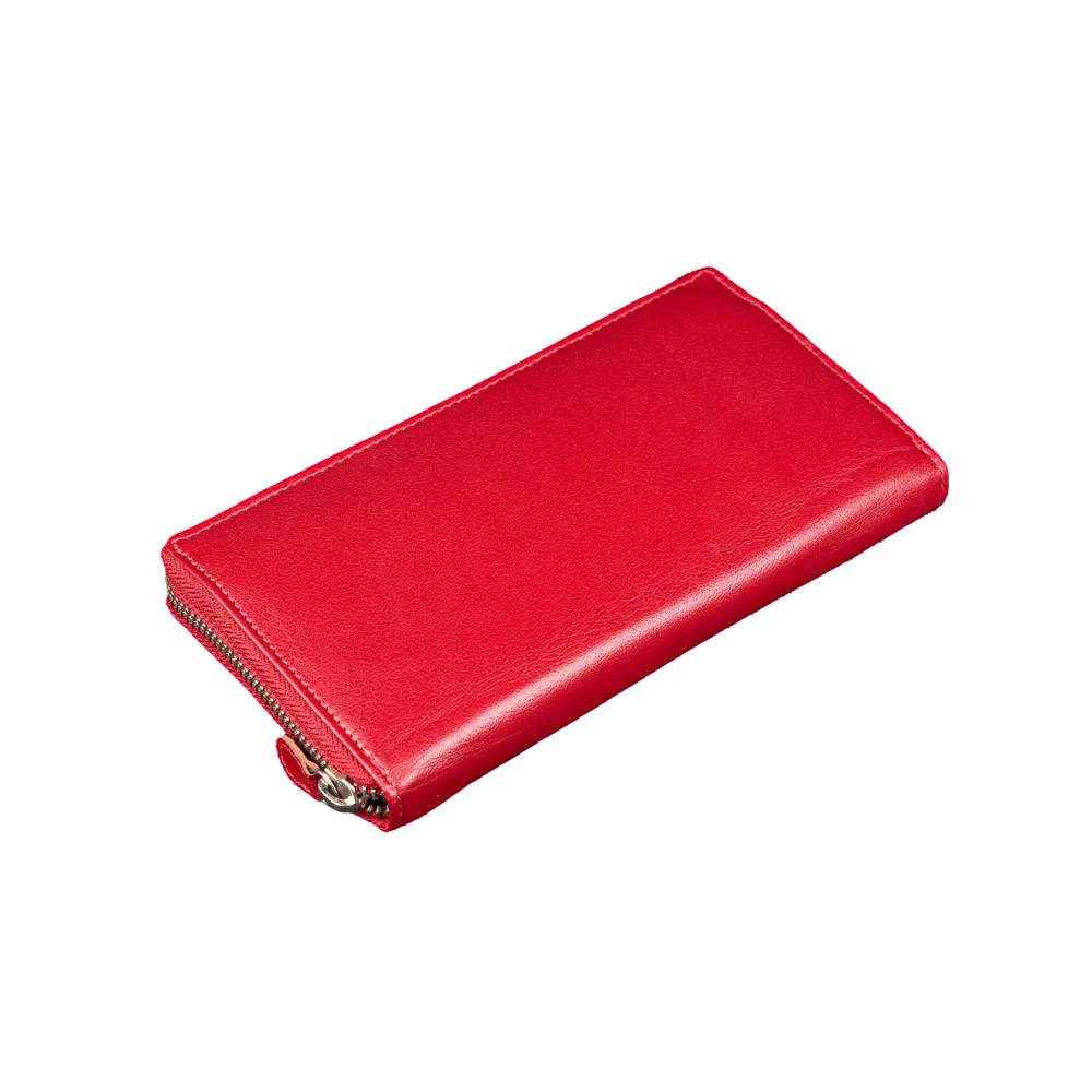 Women's Wallet 5