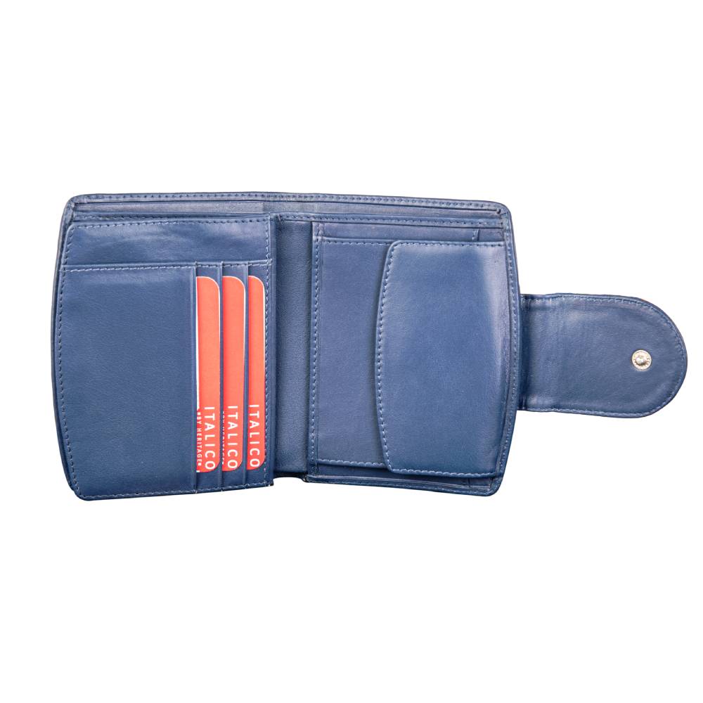 womens-wallet-7-1.jpg