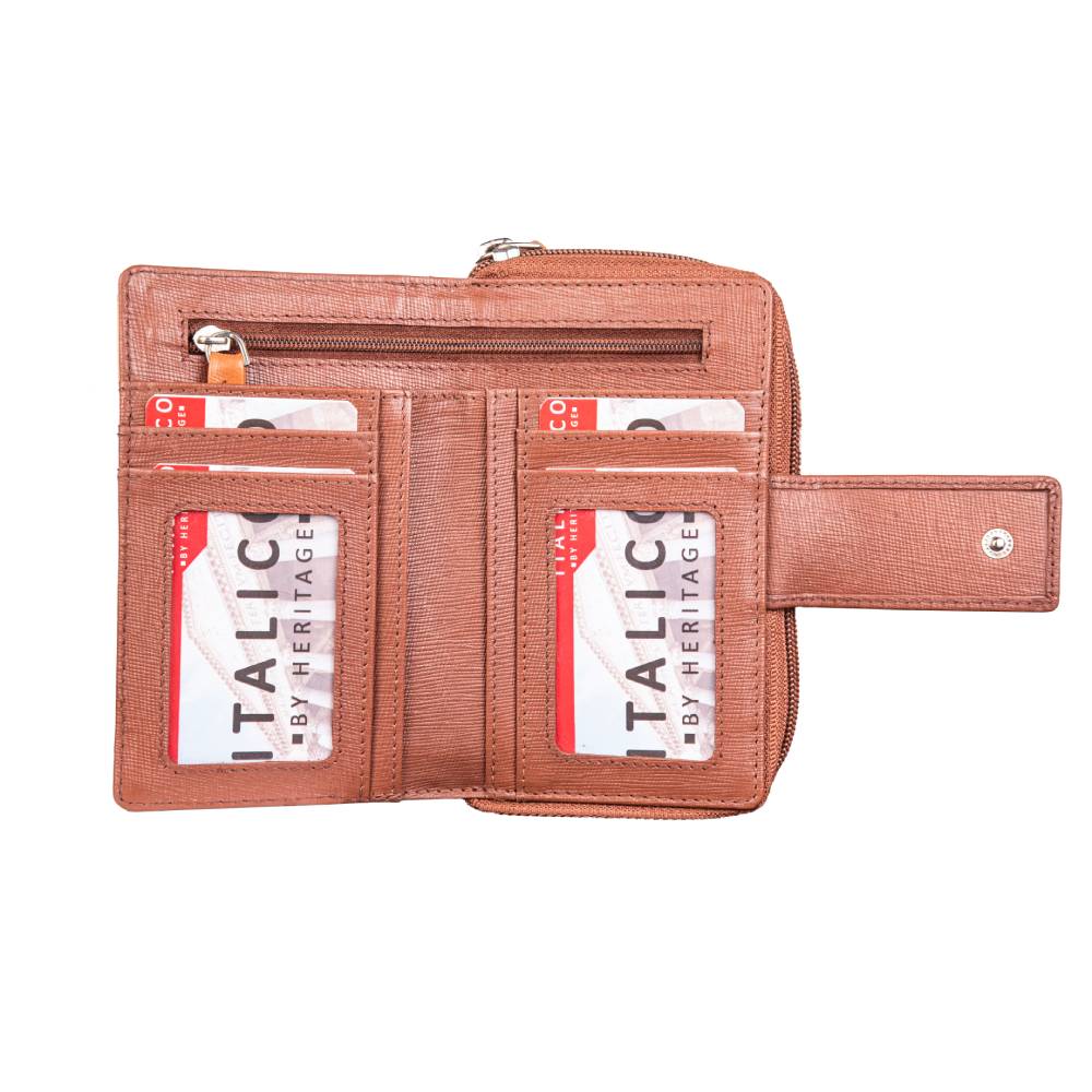 womens-wallet-8.jpg
