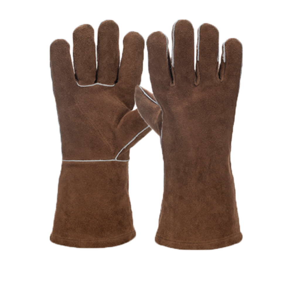 Gloves 1