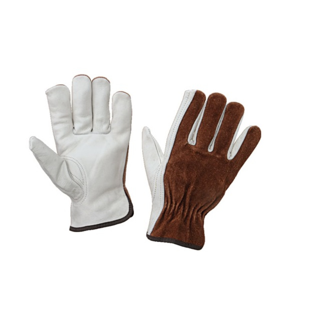 gloves-13.jpg