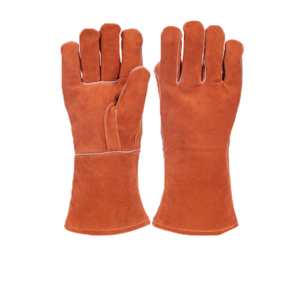 Gloves 2