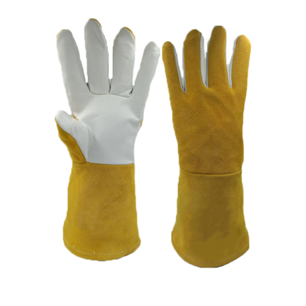 Gloves 3