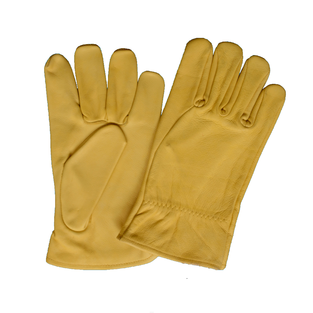 Gloves 5