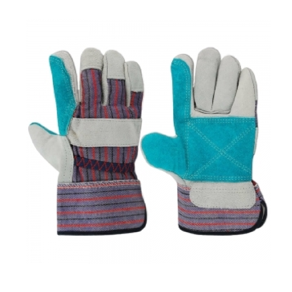 Gloves 7