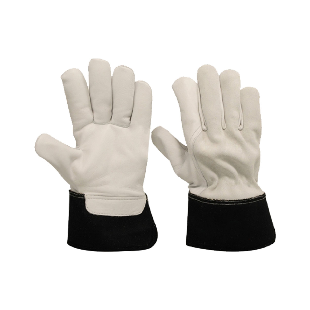 Gloves 8