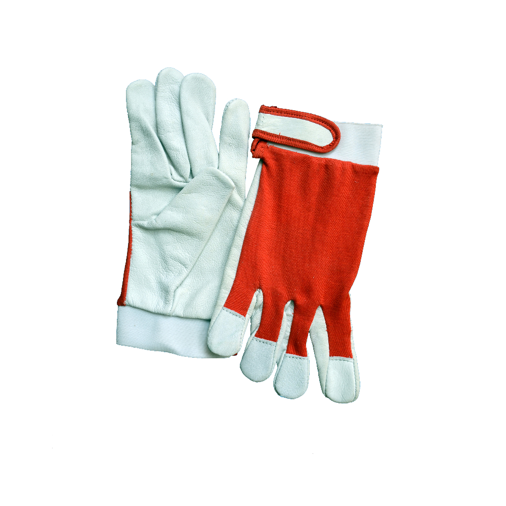 gloves-9-1.jpg