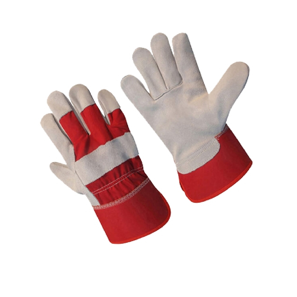 gloves-9-2.jpg