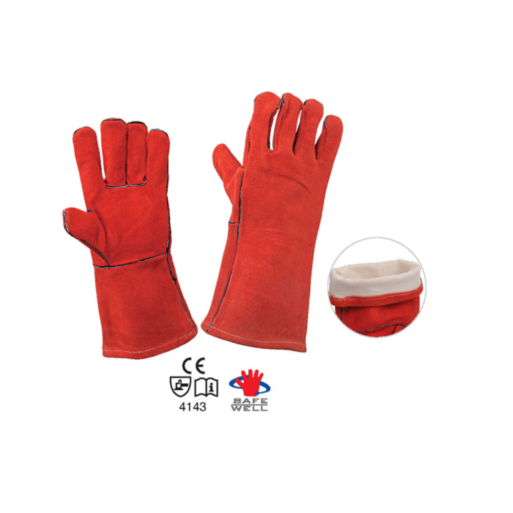 gloves-9-3.jpg