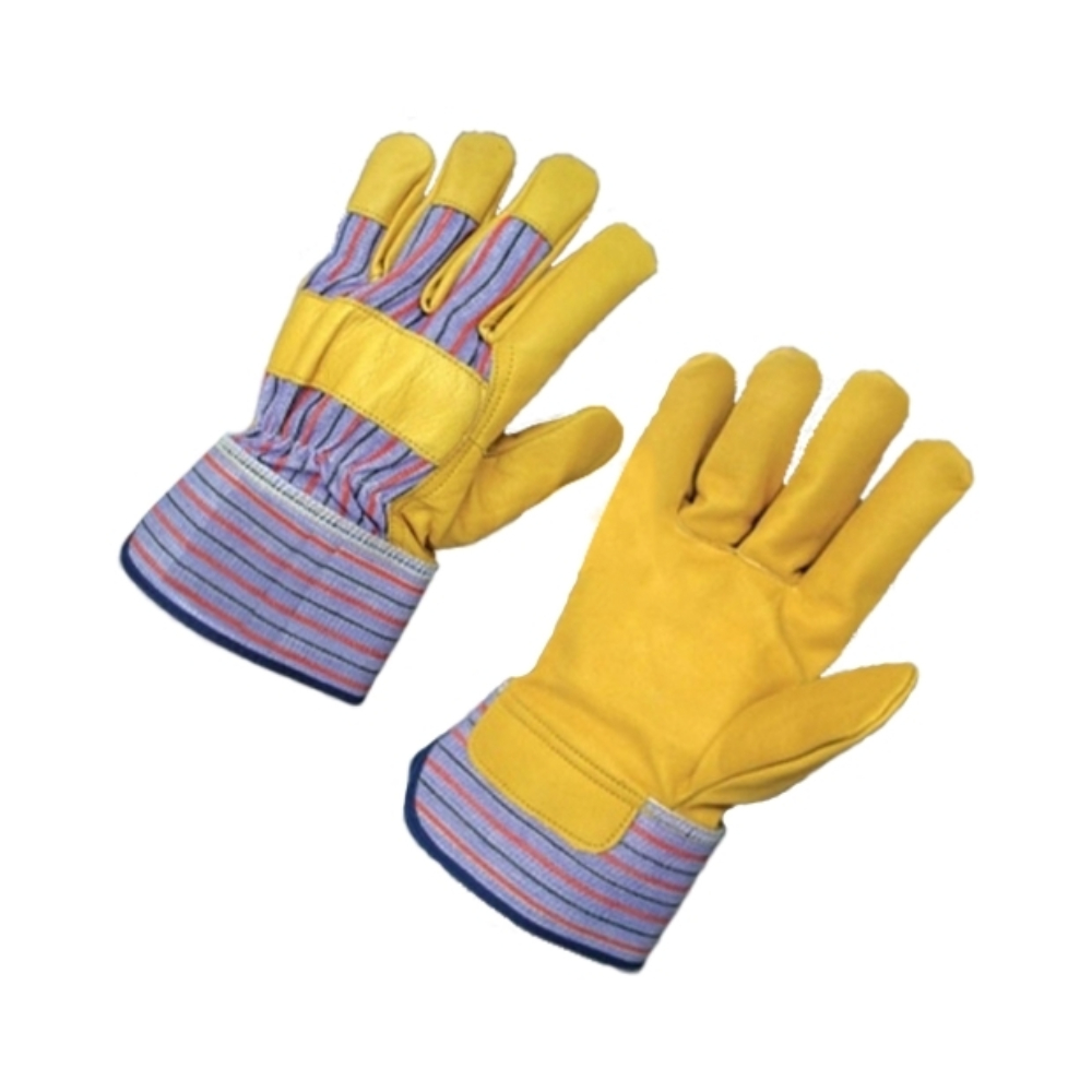 Gloves 10