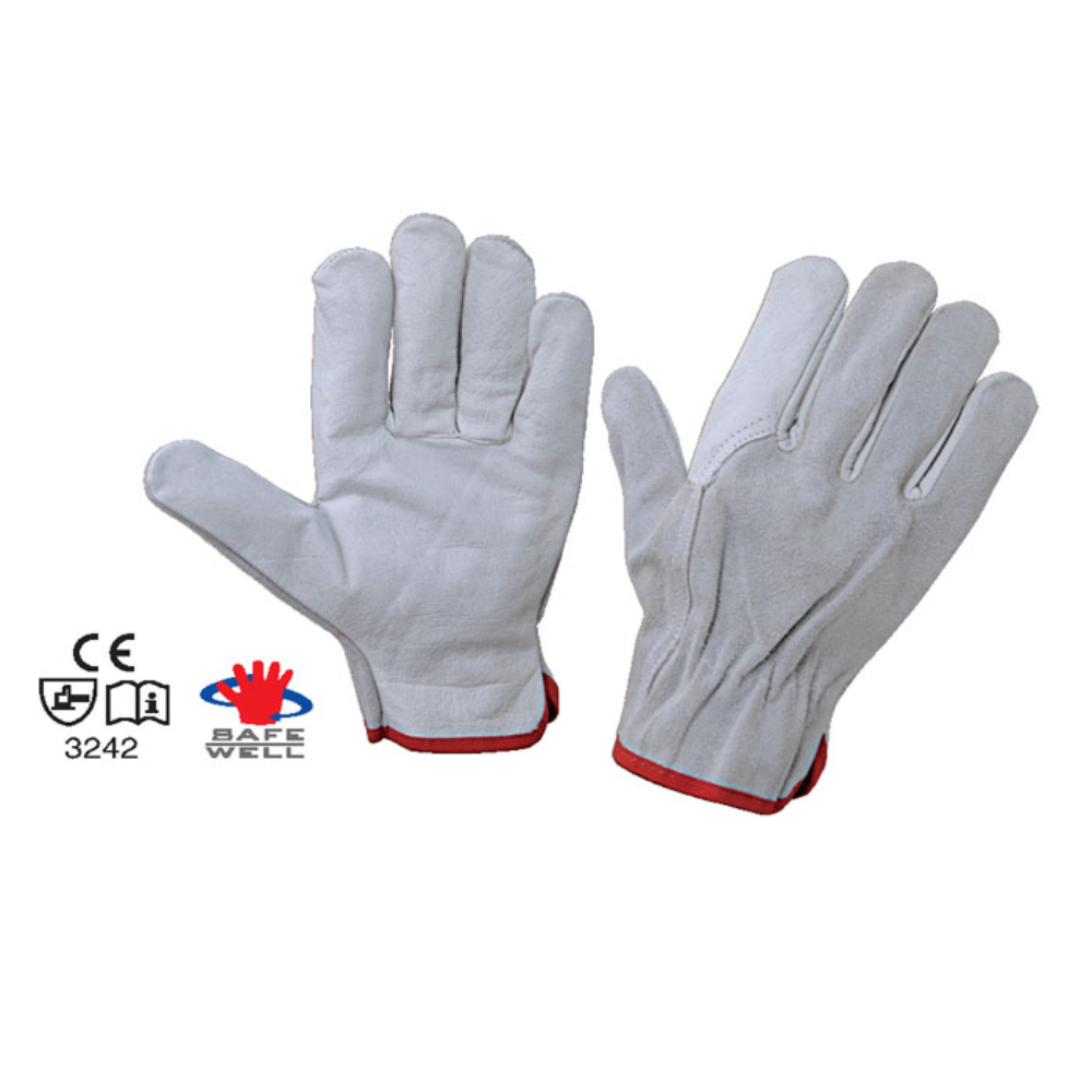 gloves-12-1.jpg