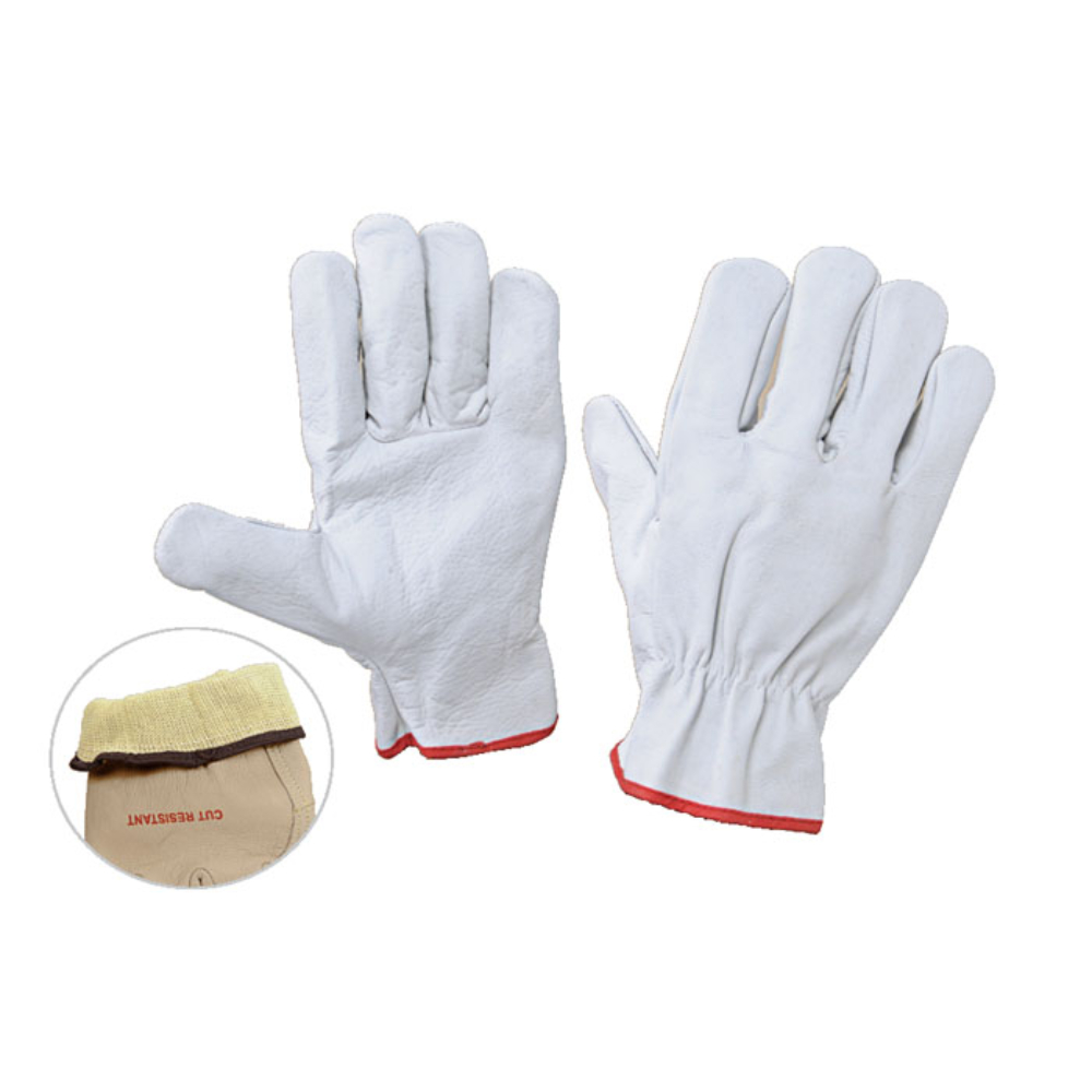 gloves-12-2.jpg