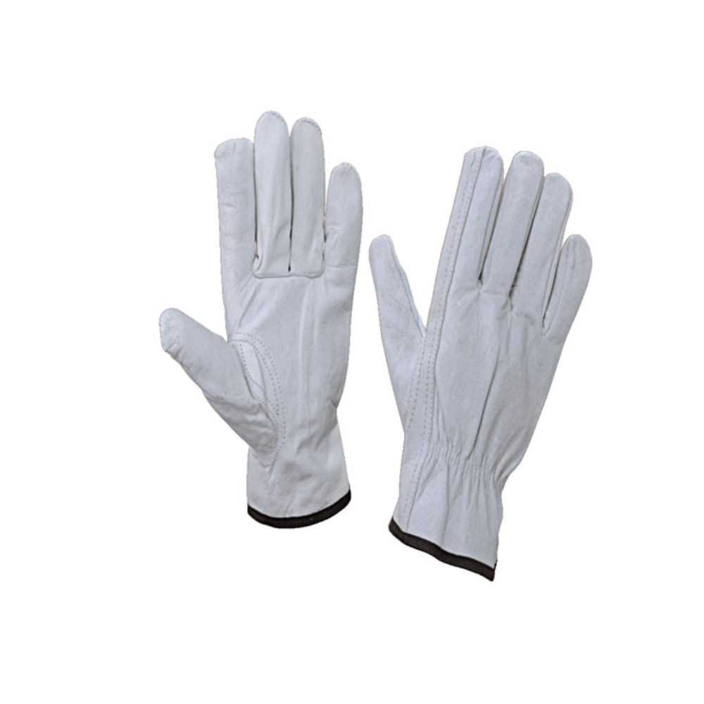 gloves-12.jpg