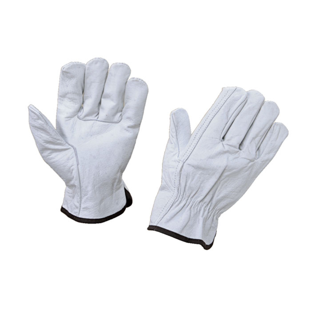 Gloves 11