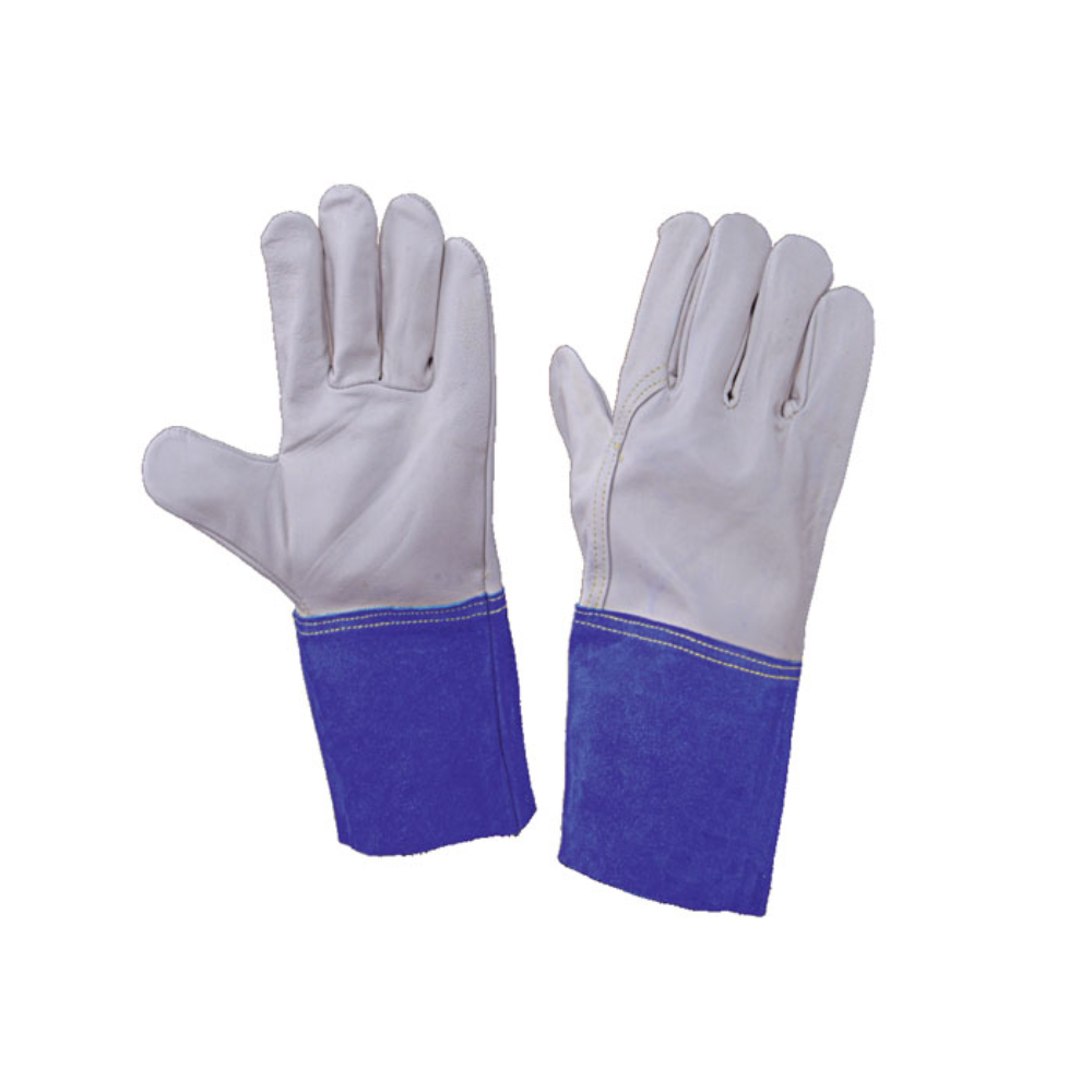 Gloves 13