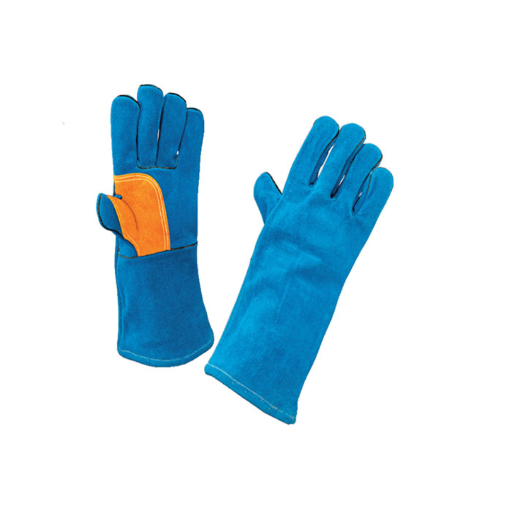 Gloves 15