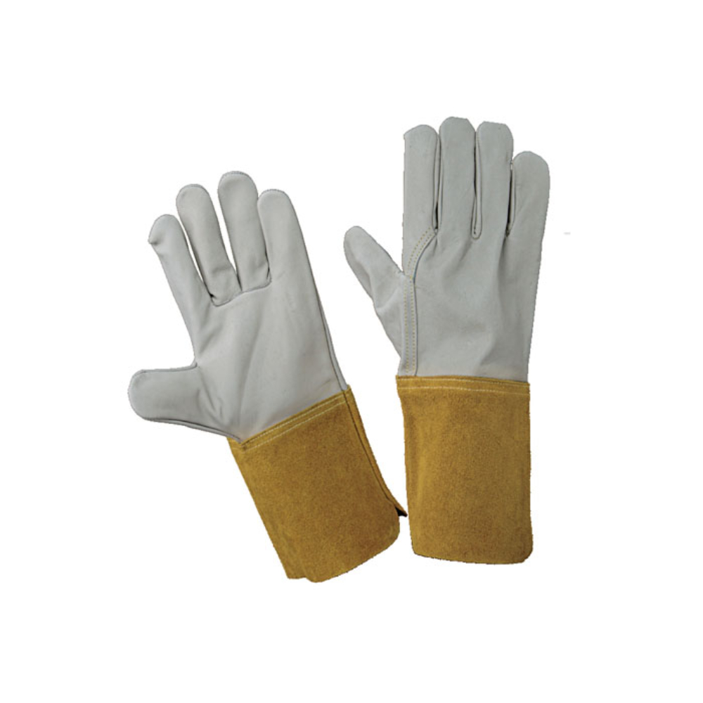 Gloves 16