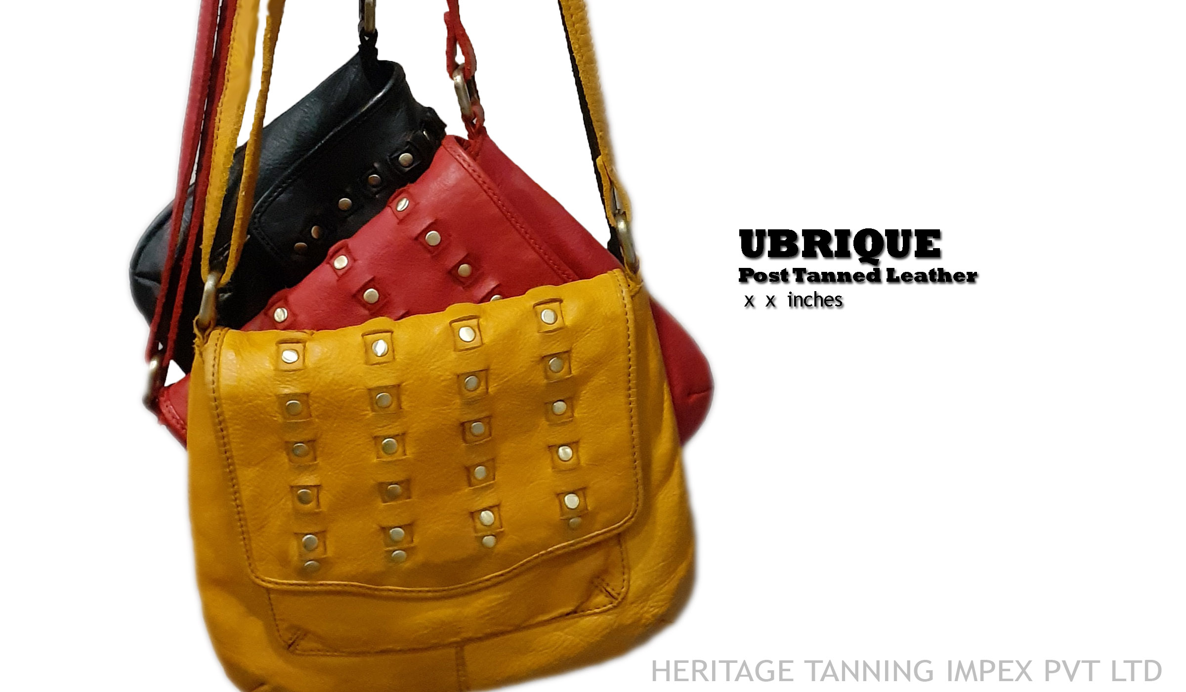UBRIQUE