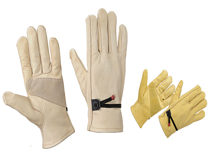 Glove 17