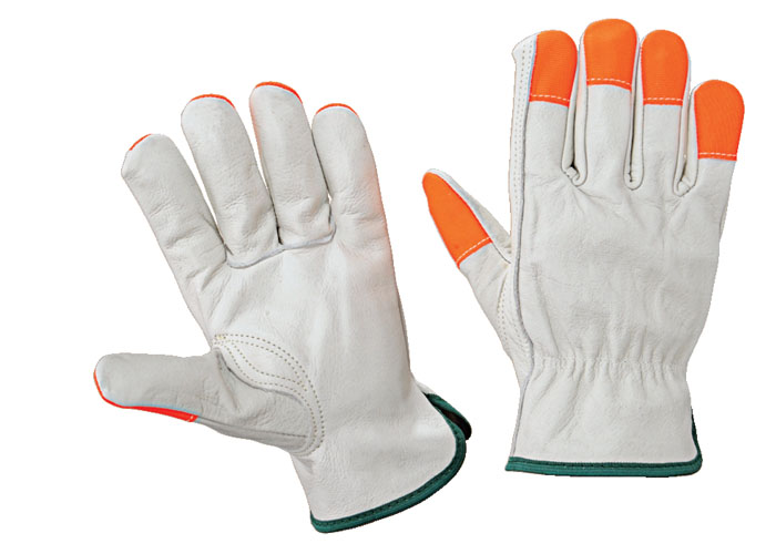 Glove 21